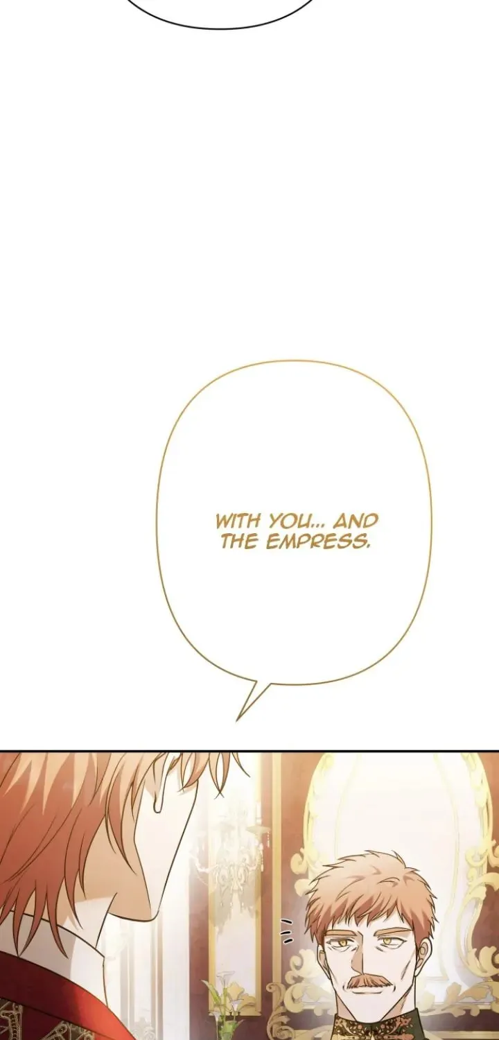 Read Please Kill My Husband chapter 80 image 53 on Lezhin