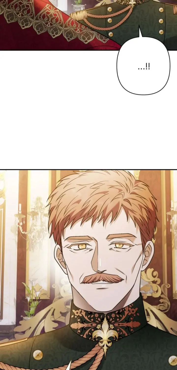 Read Please Kill My Husband chapter 80 image 54 on Lezhin