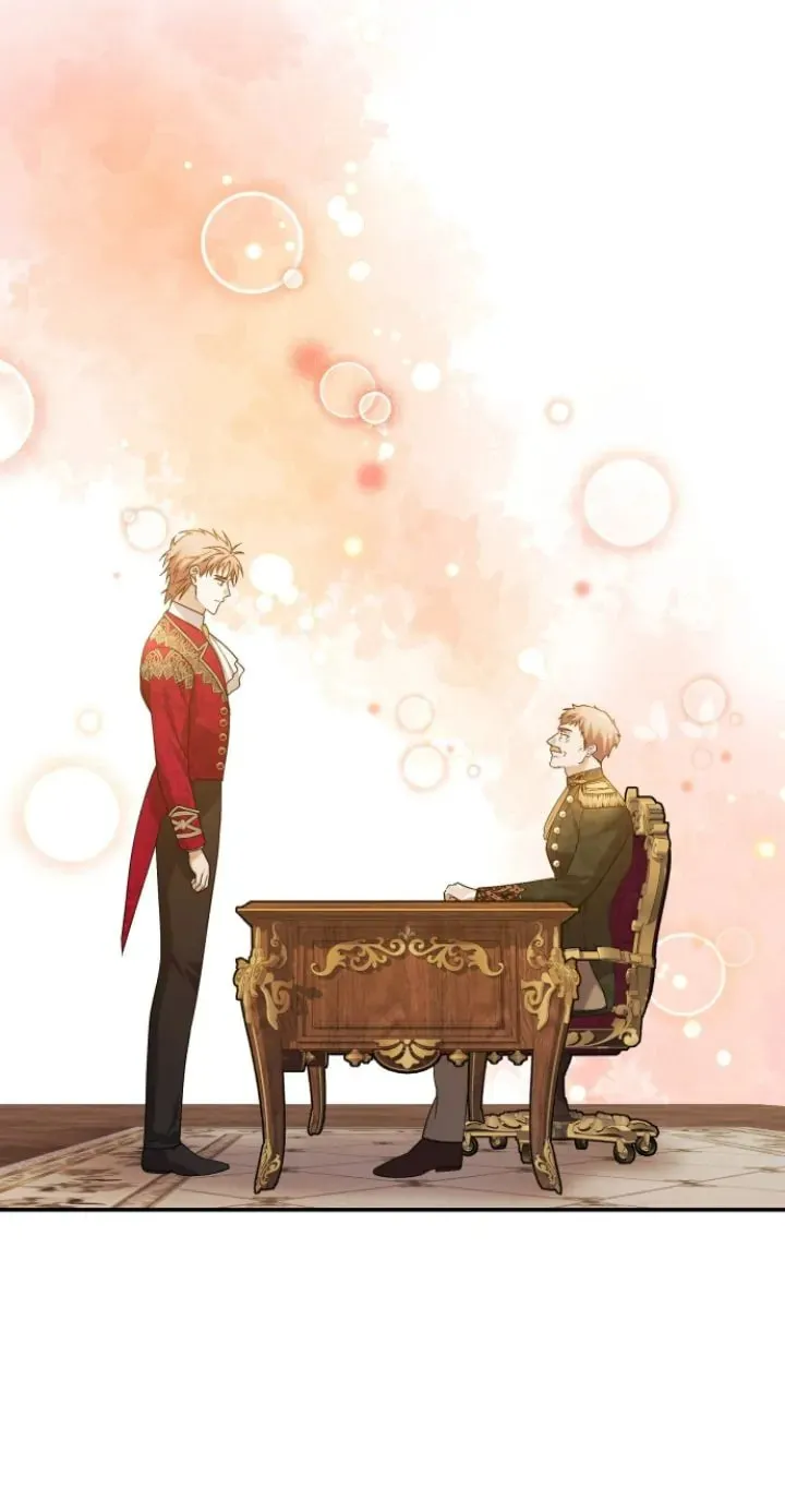 Read Please Kill My Husband chapter 80 image 56 on Lezhin