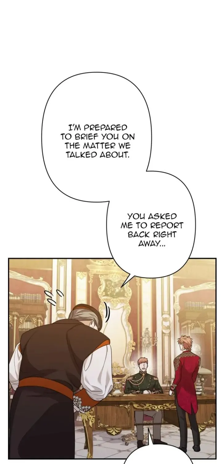 Read Please Kill My Husband chapter 80 image 58 on Lezhin
