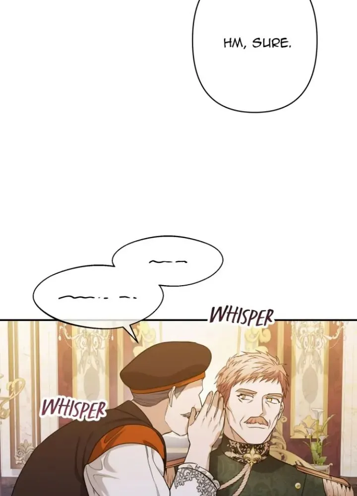 Read Please Kill My Husband chapter 80 image 59 on Lezhin