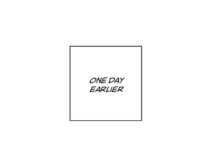 Read Please Kill My Husband chapter 80 image 6 on Lezhin
