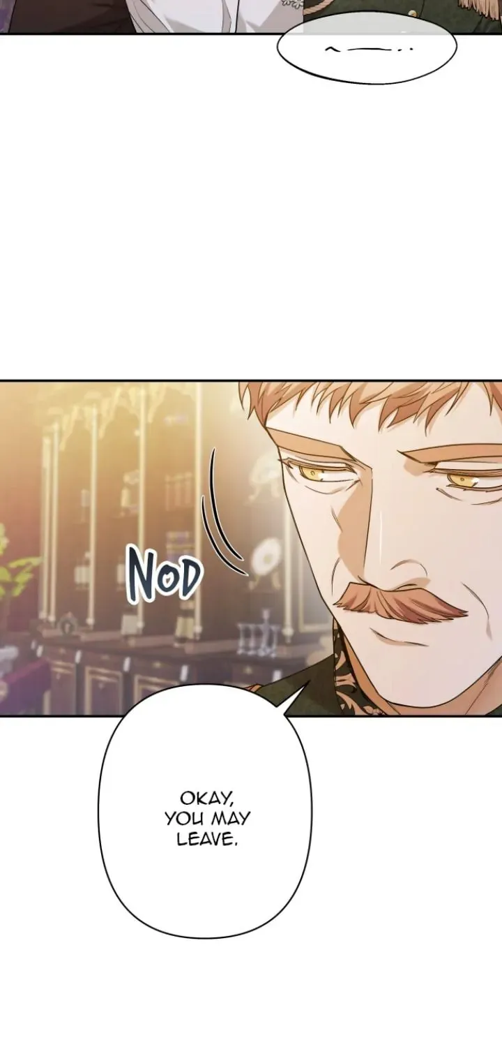 Read Please Kill My Husband chapter 80 image 60 on Lezhin