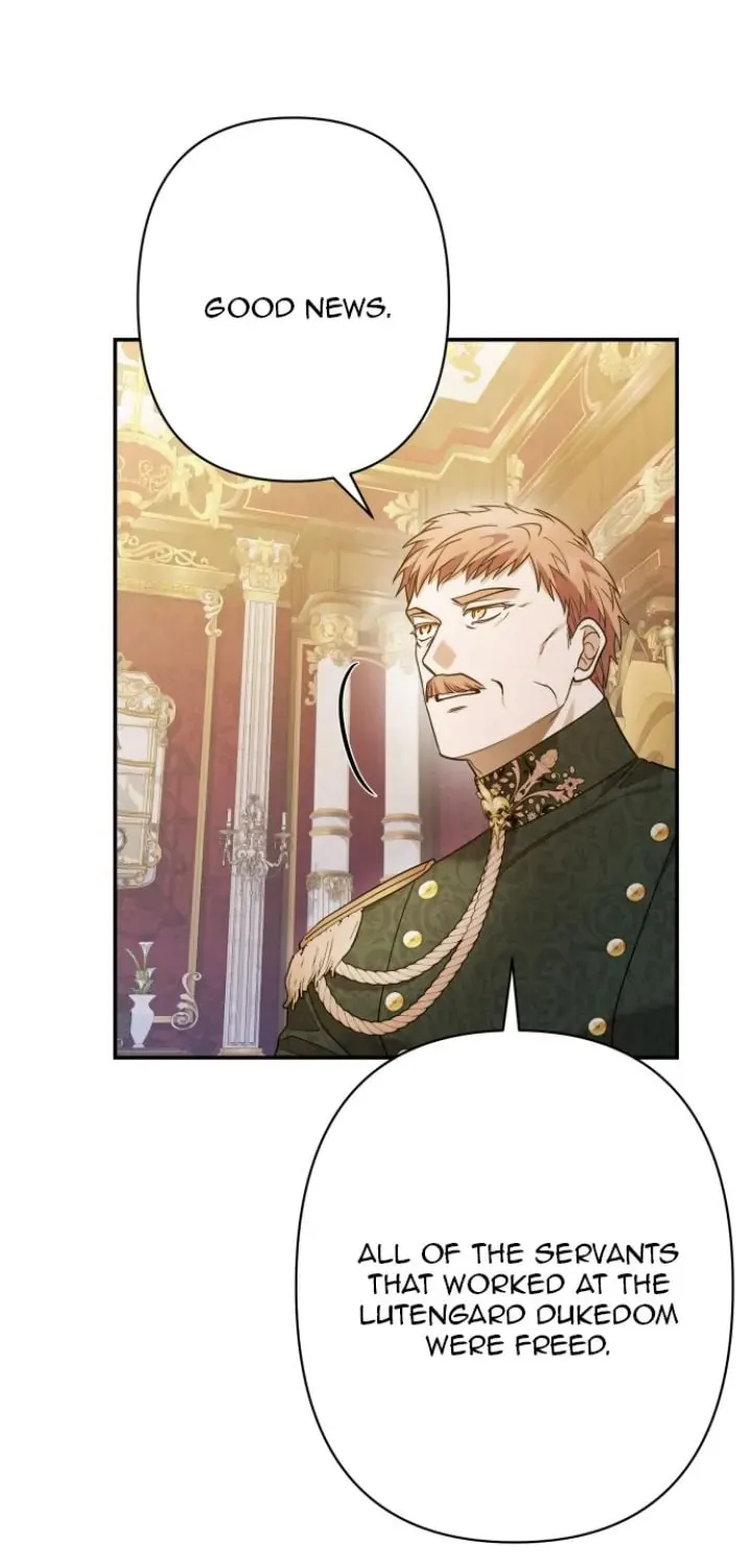 Read Please Kill My Husband chapter 80 image 61 on Lezhin