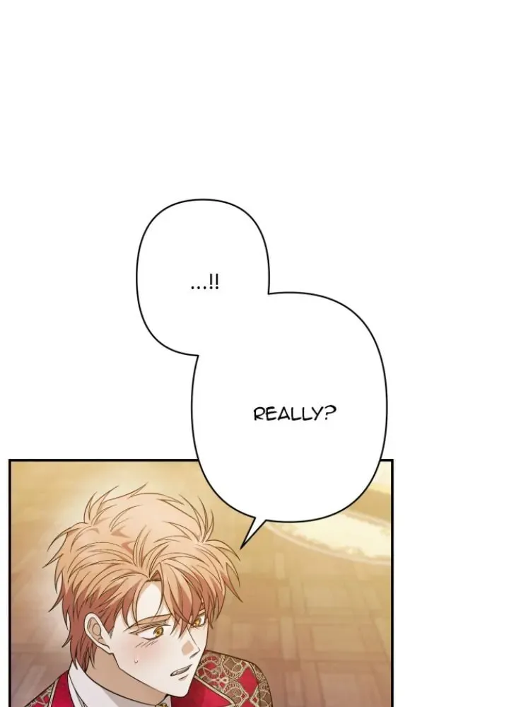 Read Please Kill My Husband chapter 80 image 62 on Lezhin