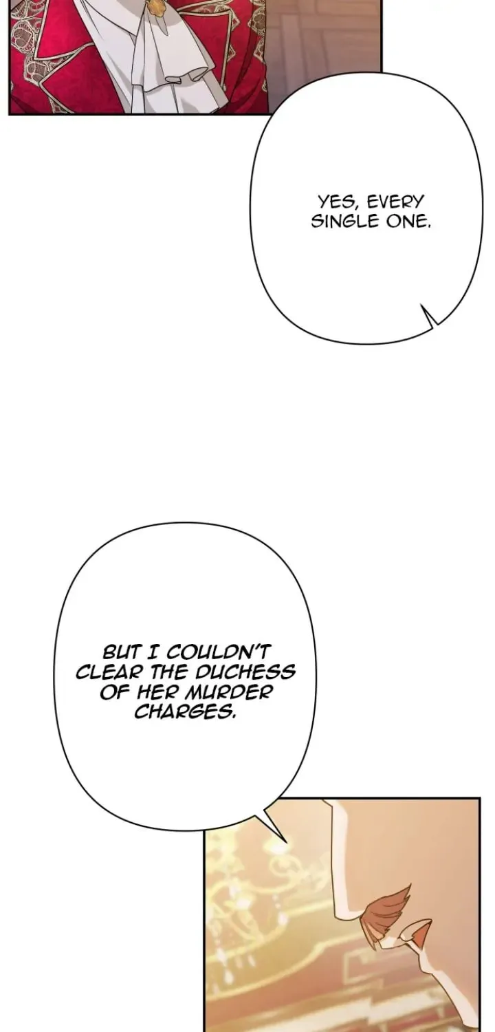 Read Please Kill My Husband chapter 80 image 63 on Lezhin