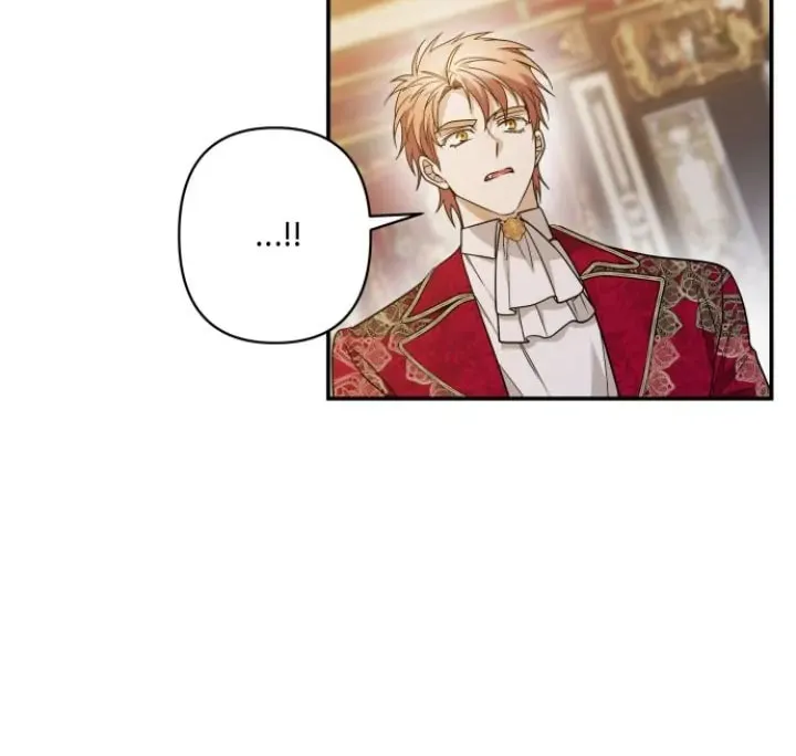 Read Please Kill My Husband chapter 80 image 64 on Lezhin