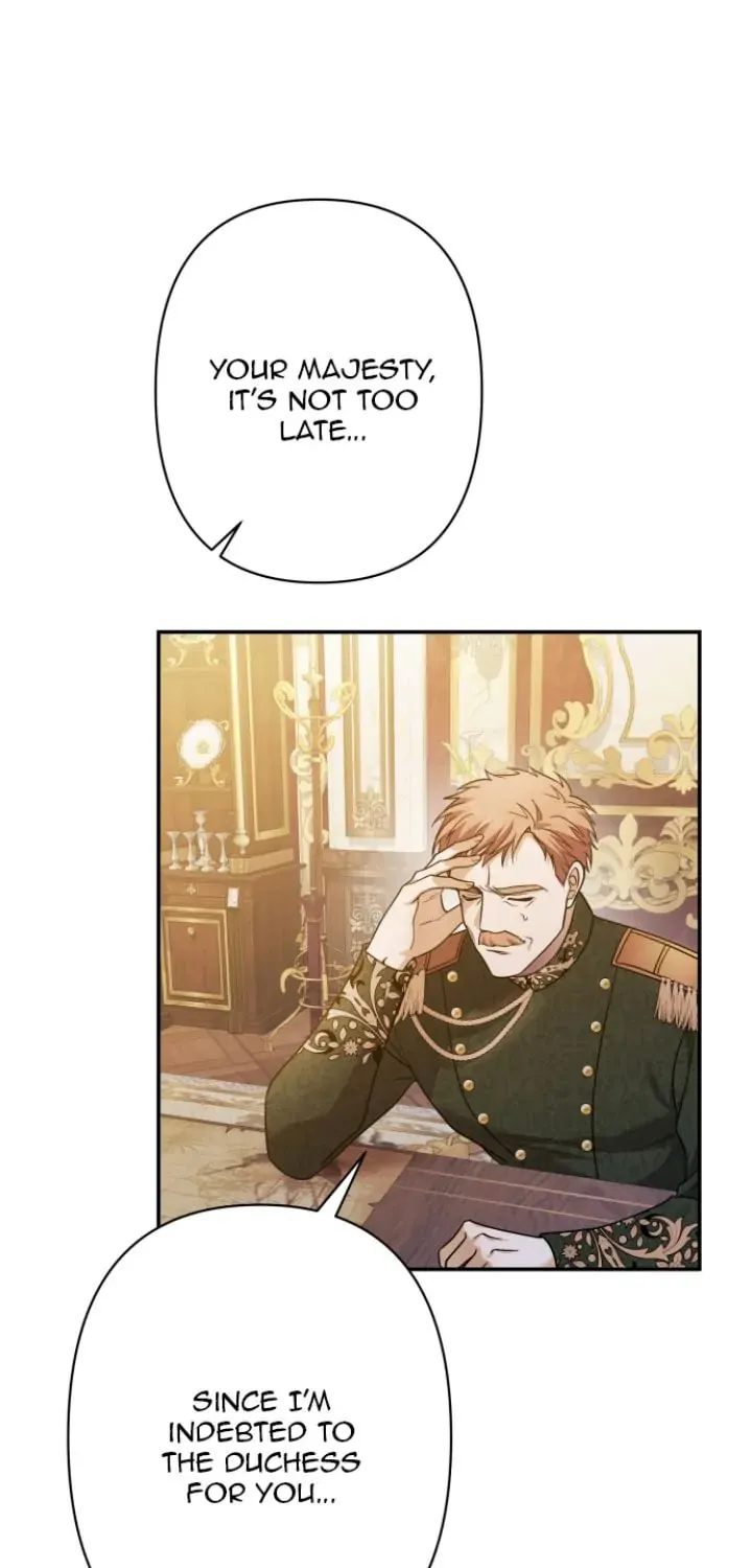 Read Please Kill My Husband chapter 80 image 65 on Lezhin