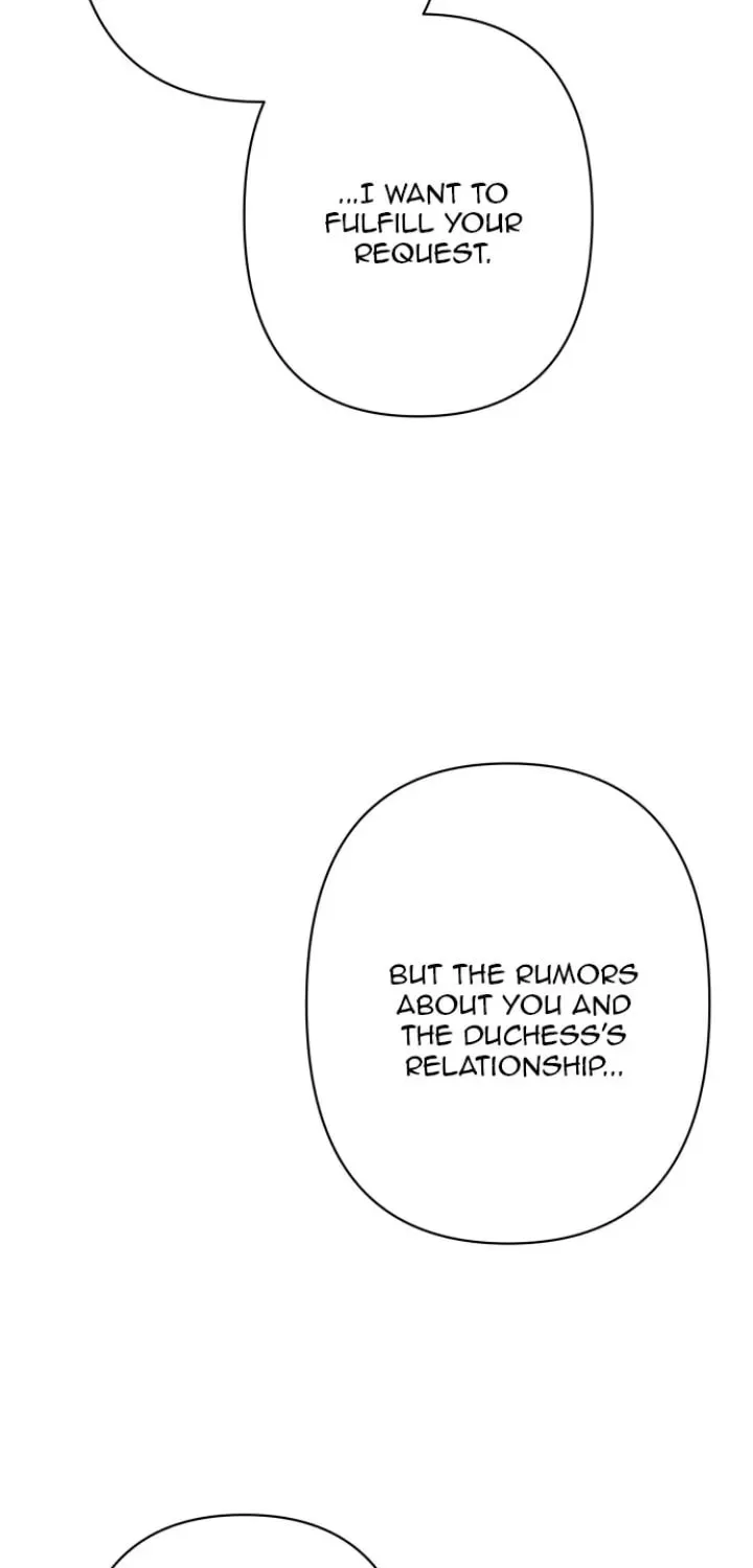 Read Please Kill My Husband chapter 80 image 66 on Lezhin