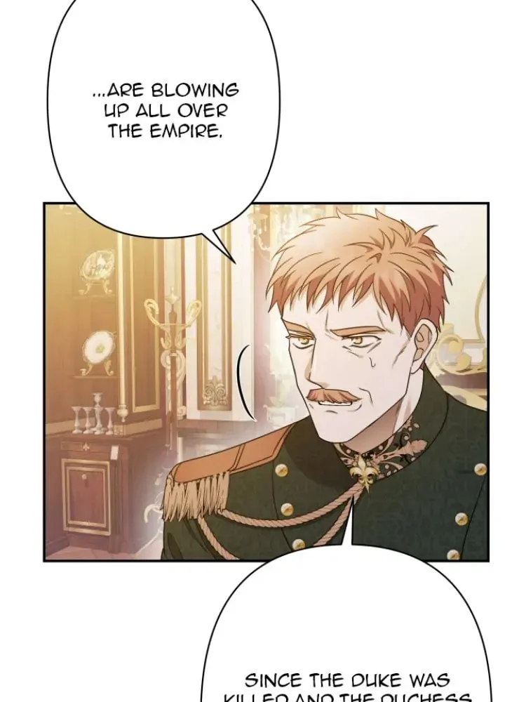Read Please Kill My Husband chapter 80 image 67 on Lezhin