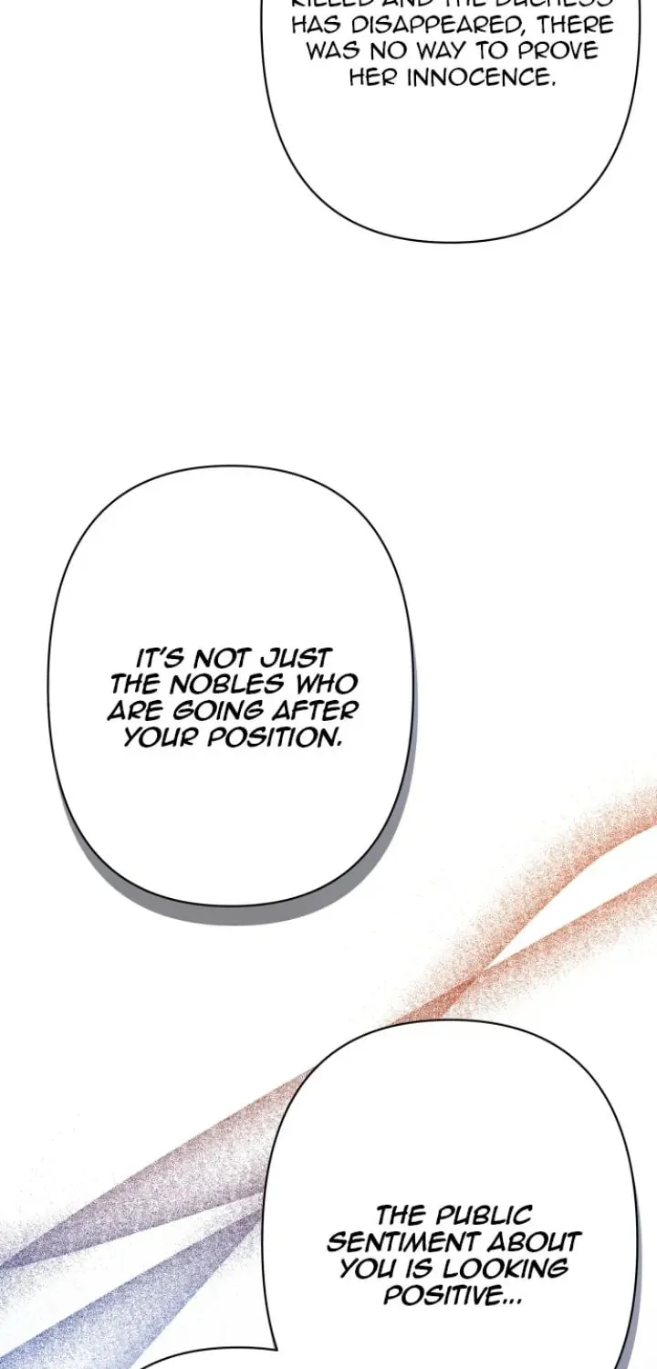 Read Please Kill My Husband chapter 80 image 68 on Lezhin