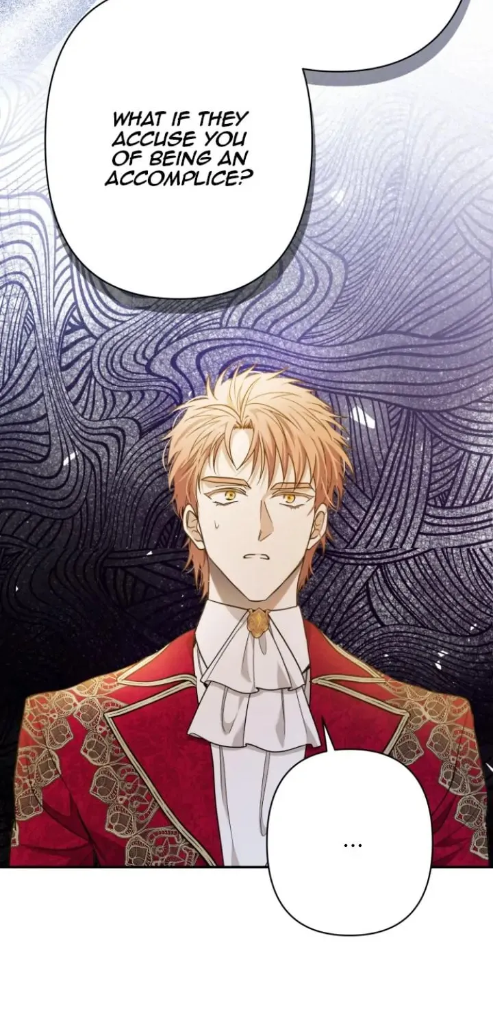 Read Please Kill My Husband chapter 80 image 69 on Lezhin