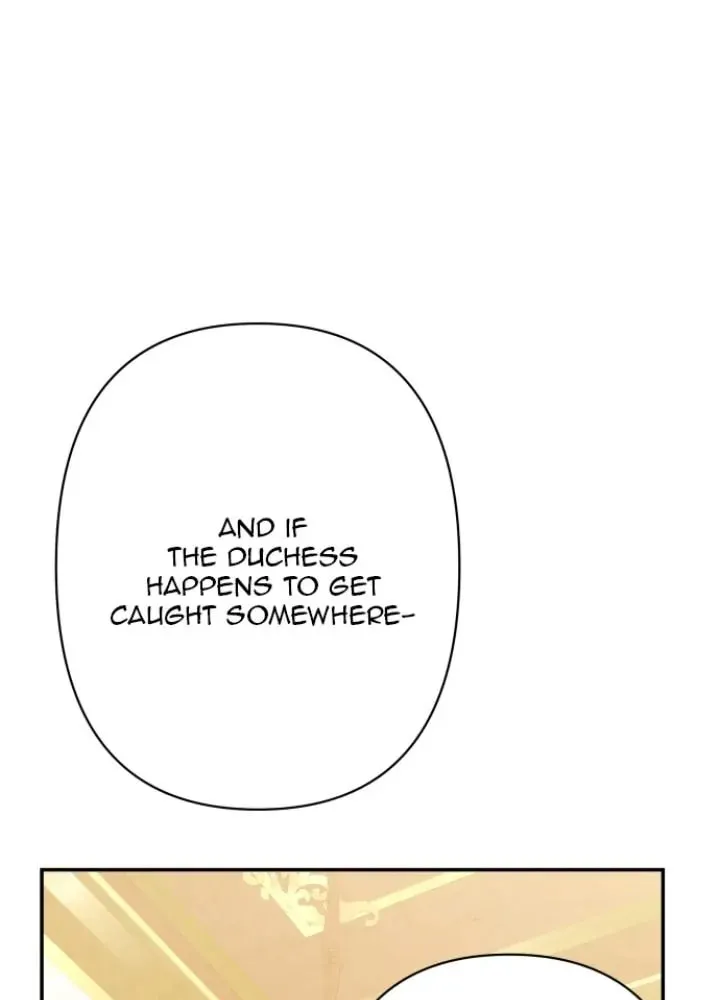 Read Please Kill My Husband chapter 80 image 70 on Lezhin