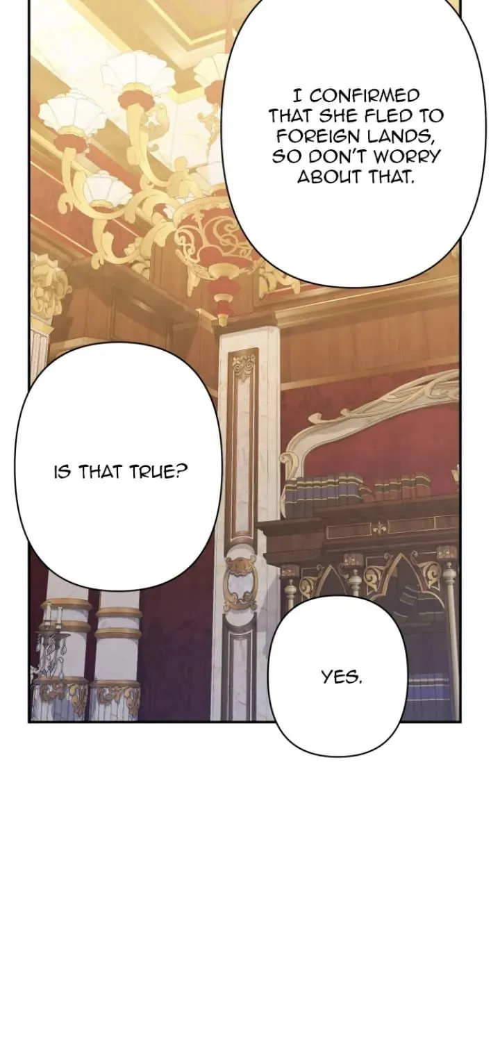 Read Please Kill My Husband chapter 80 image 71 on Lezhin