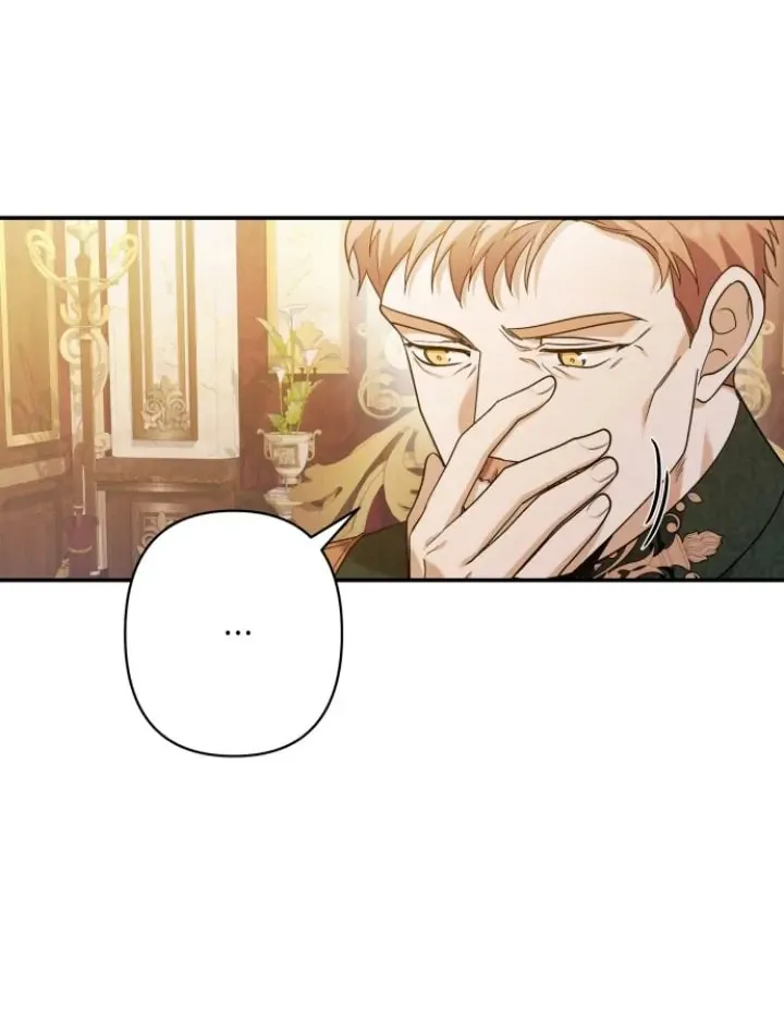 Read Please Kill My Husband chapter 80 image 72 on Lezhin