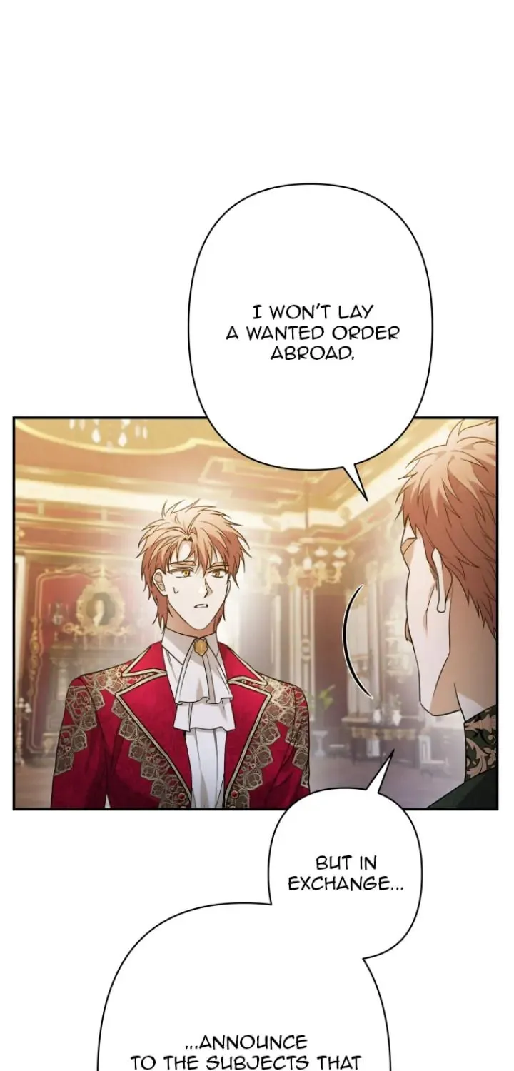 Read Please Kill My Husband chapter 80 image 73 on Lezhin