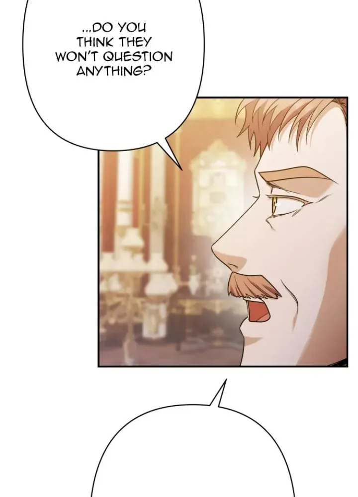 Read Please Kill My Husband chapter 80 image 75 on Lezhin