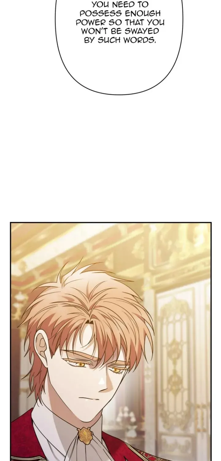 Read Please Kill My Husband chapter 80 image 76 on Lezhin