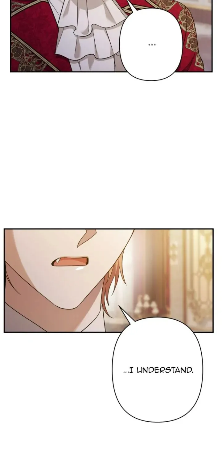 Read Please Kill My Husband chapter 80 image 77 on Lezhin