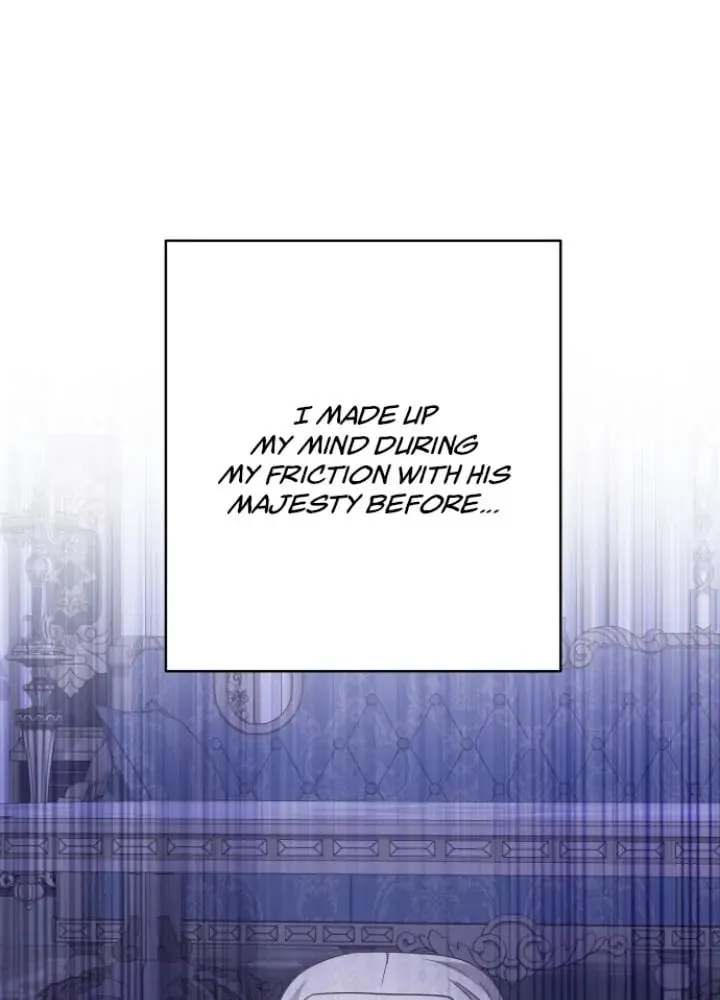 Read Please Kill My Husband chapter 80 image 78 on Lezhin
