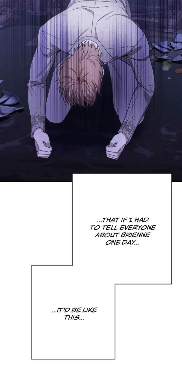 Read Please Kill My Husband chapter 80 image 79 on Lezhin