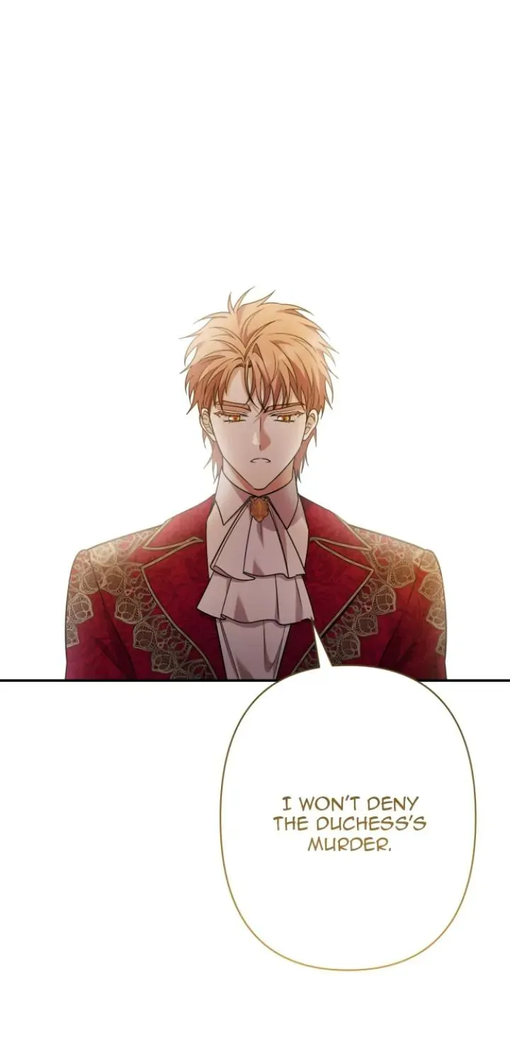 Read Please Kill My Husband chapter 80 image 81 on Lezhin