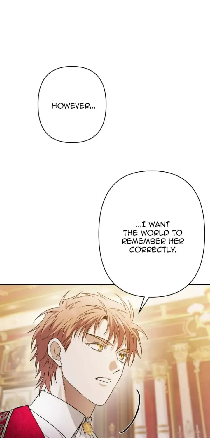 Read Please Kill My Husband chapter 80 image 82 on Lezhin