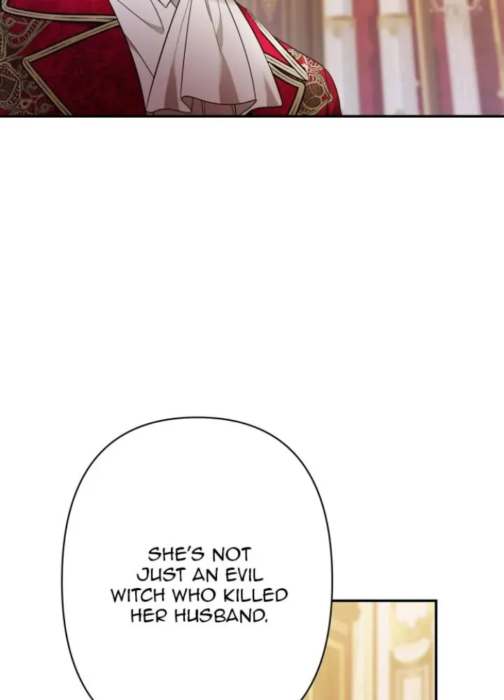 Read Please Kill My Husband chapter 80 image 83 on Lezhin