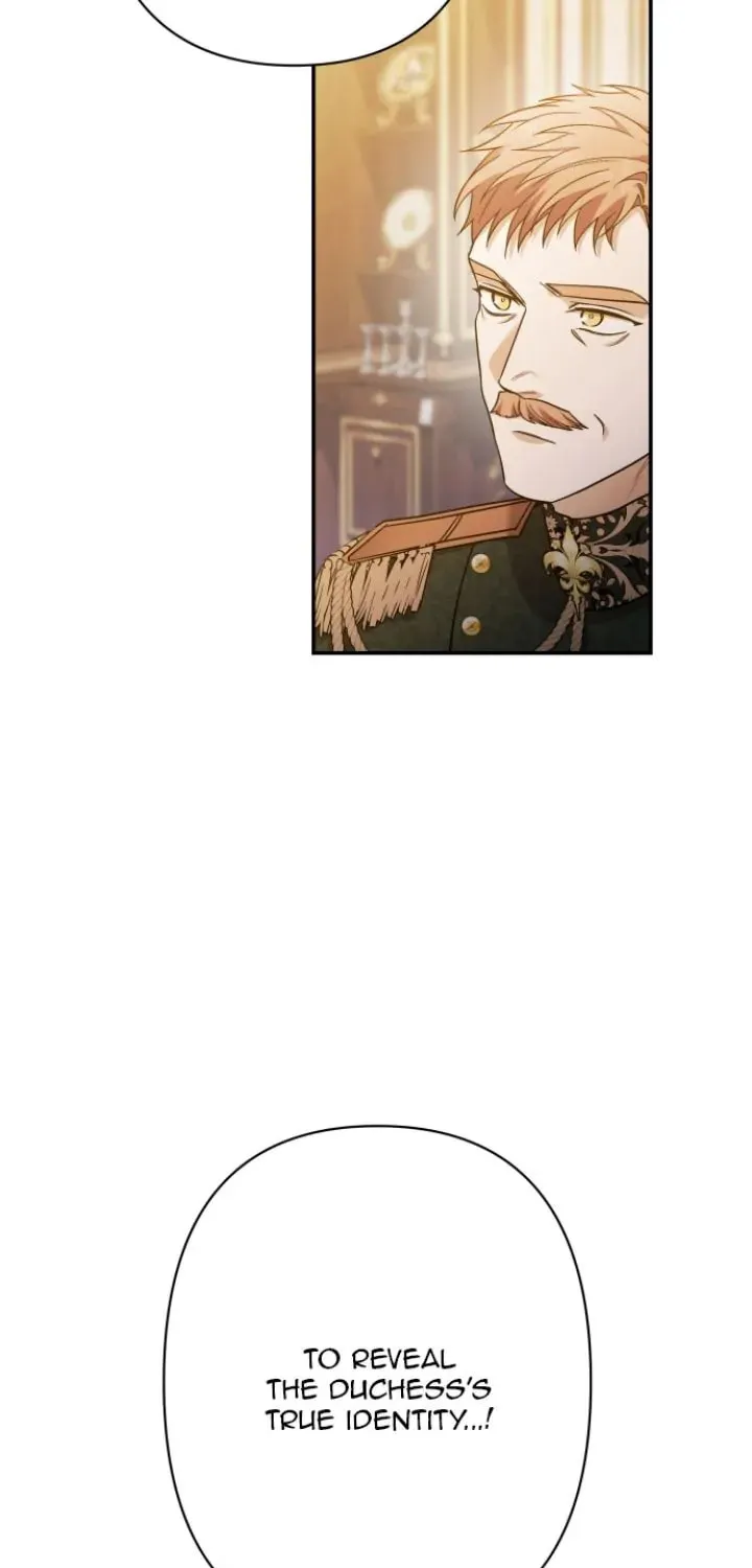 Read Please Kill My Husband chapter 80 image 84 on Lezhin