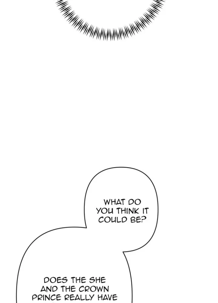 Read Please Kill My Husband chapter 80 image 86 on Lezhin