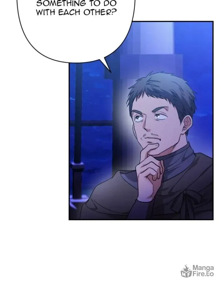 Read Please Kill My Husband chapter 80 image 87 on Lezhin