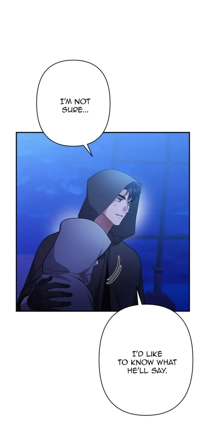 Read Please Kill My Husband chapter 80 image 88 on Lezhin