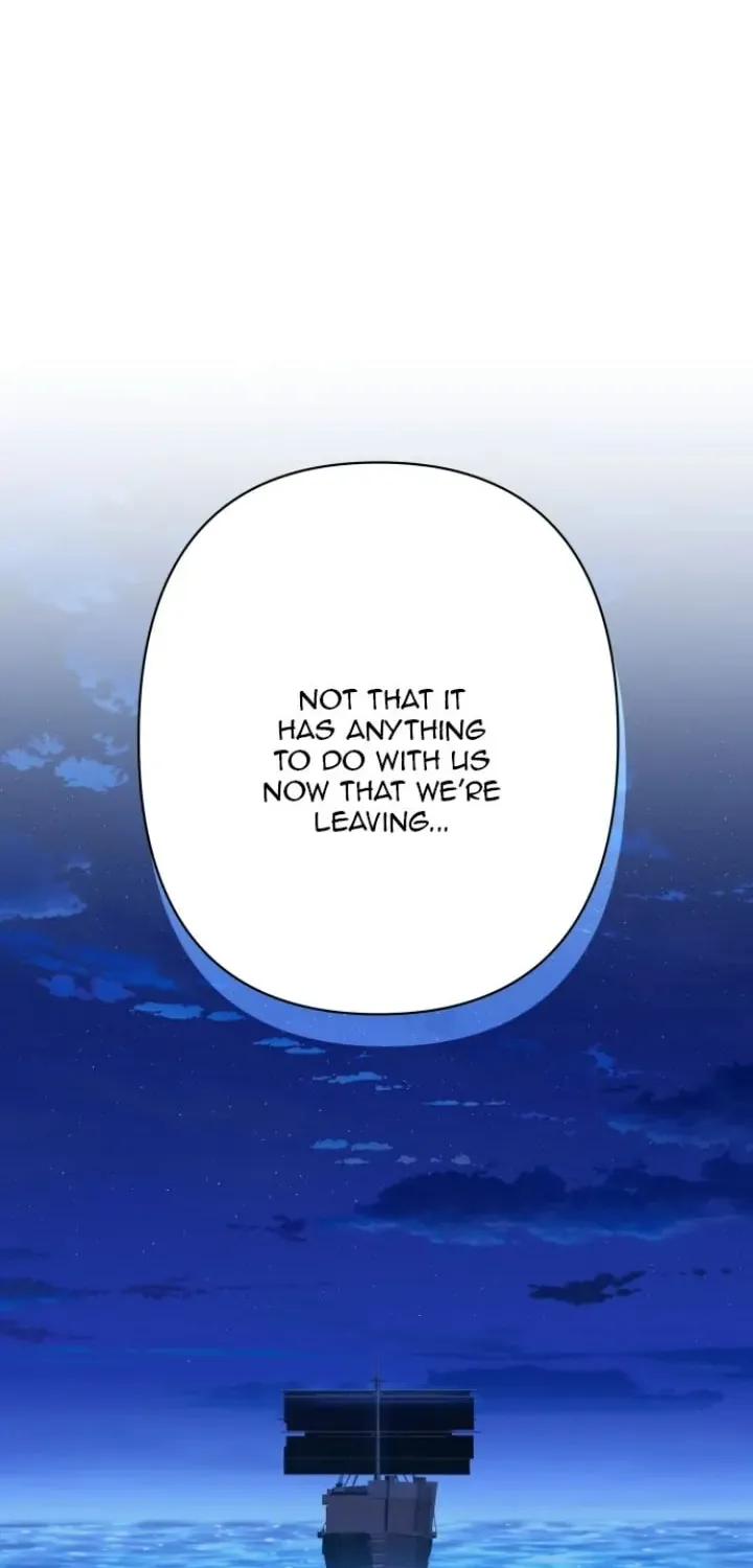 Read Please Kill My Husband chapter 80 image 89 on Lezhin
