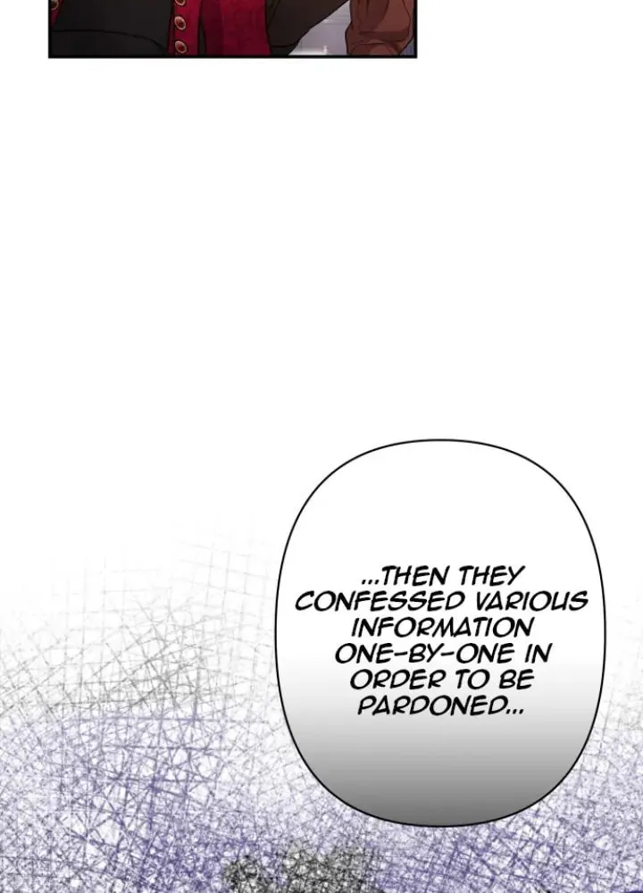 Read Please Kill My Husband chapter 80 image 9 on Lezhin