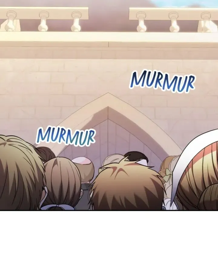 Read Please Kill My Husband chapter 80 image 93 on Lezhin