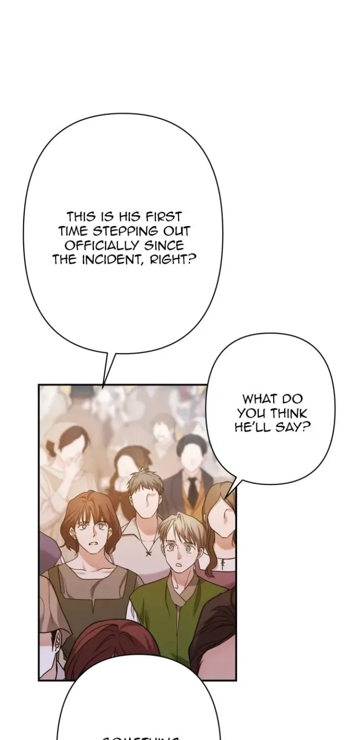 Read Please Kill My Husband chapter 80 image 94 on Lezhin