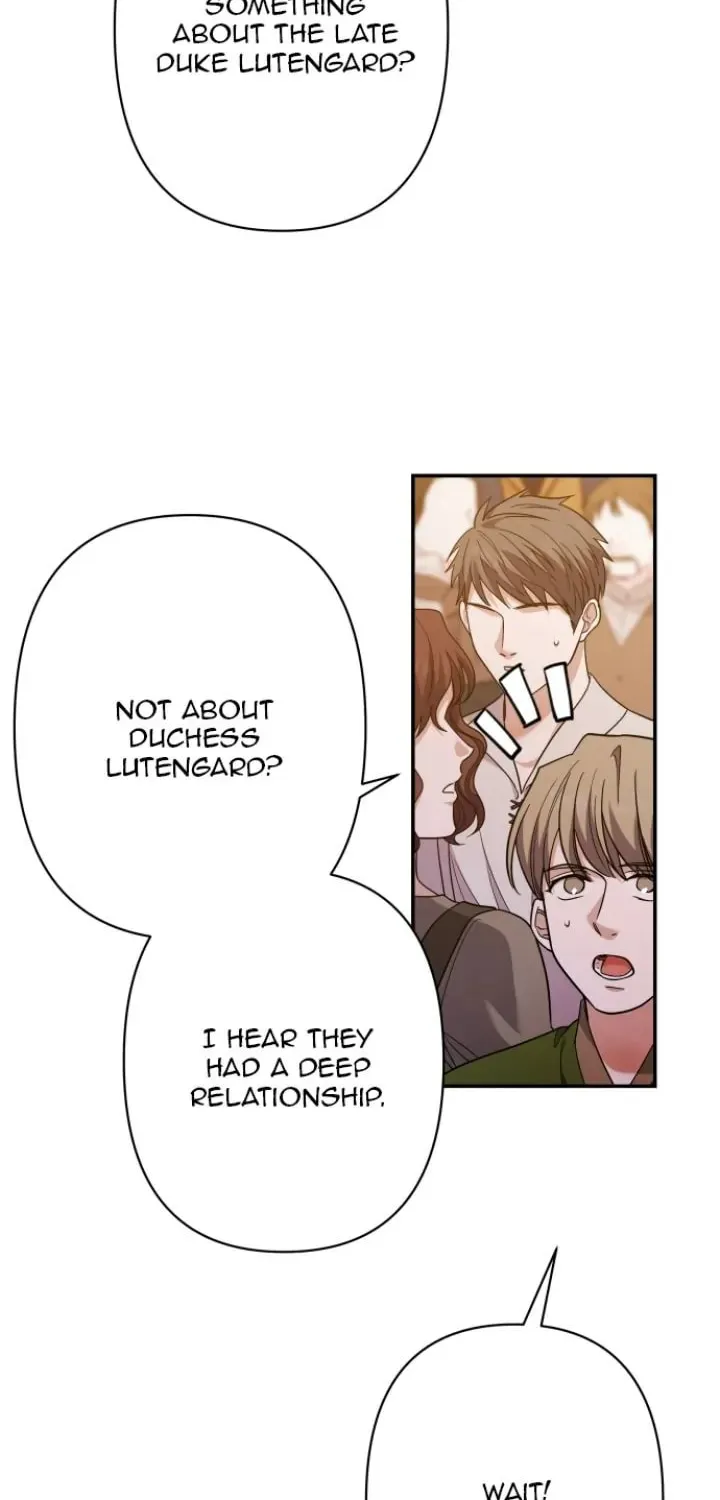 Read Please Kill My Husband chapter 80 image 95 on Lezhin
