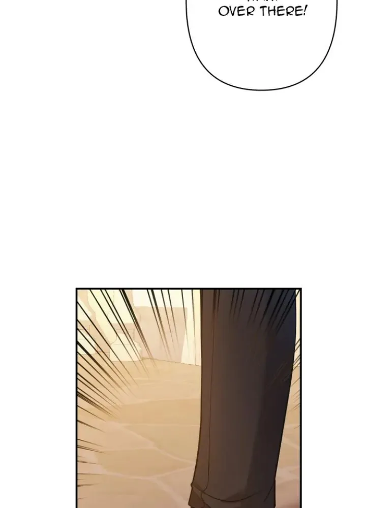 Read Please Kill My Husband chapter 80 image 96 on Lezhin