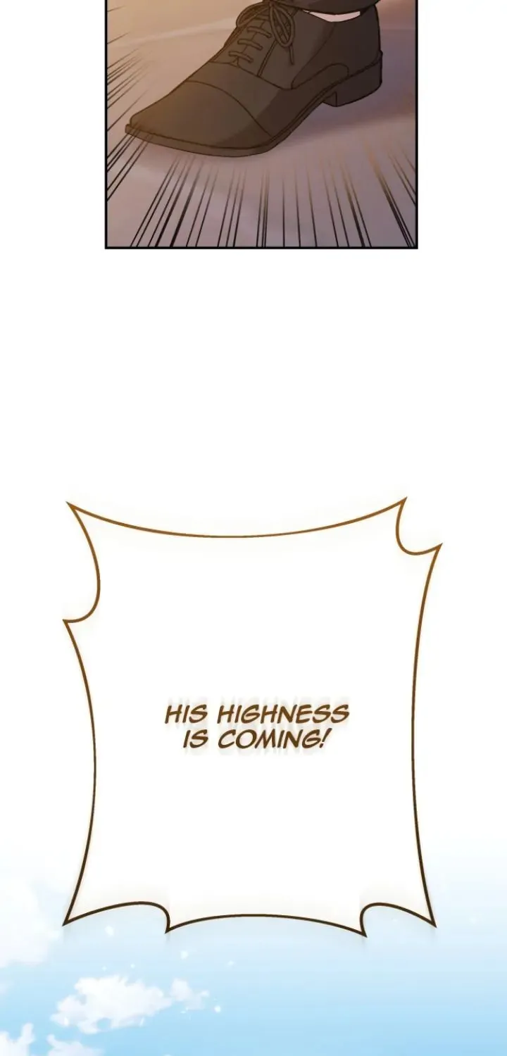 Read Please Kill My Husband chapter 80 image 97 on Lezhin