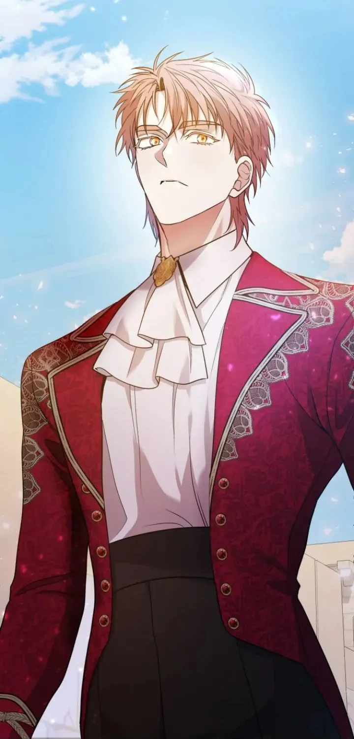 Read Please Kill My Husband chapter 80 image 98 on Lezhin