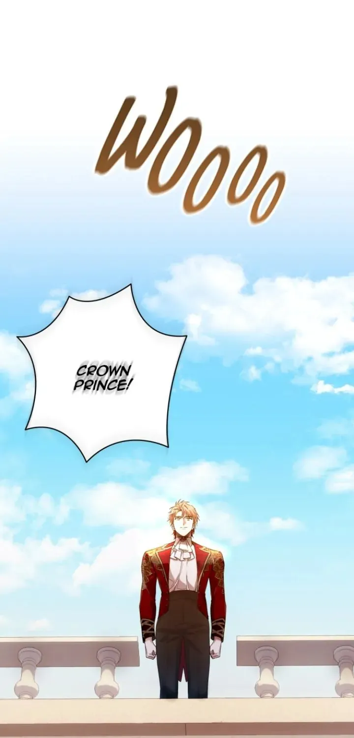 Read Please Kill My Husband chapter 81 image 1 on Lezhin