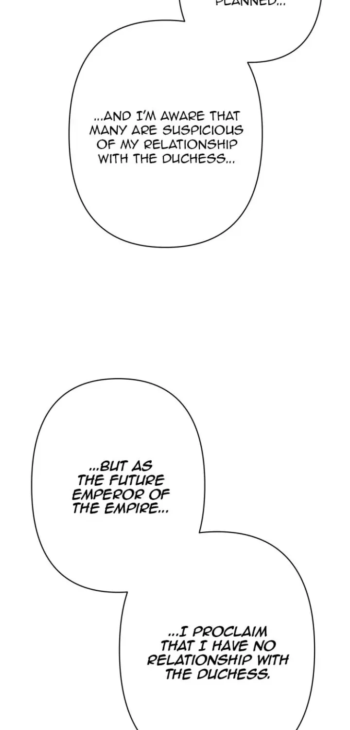 Read Please Kill My Husband chapter 81 image 10 on Lezhin