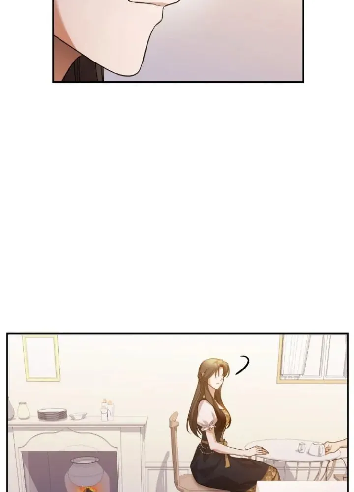 Read Please Kill My Husband chapter 81 image 100 on Lezhin