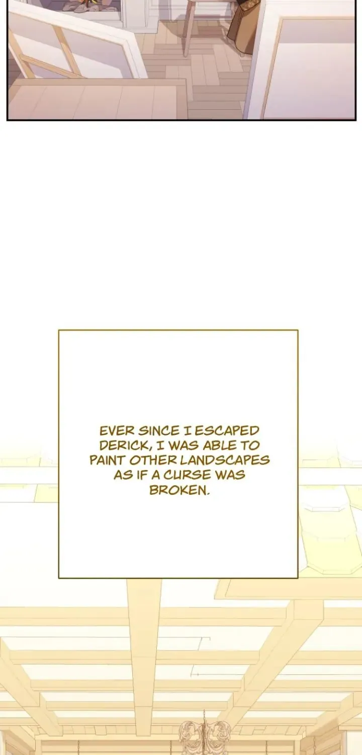Read Please Kill My Husband chapter 81 image 101 on Lezhin