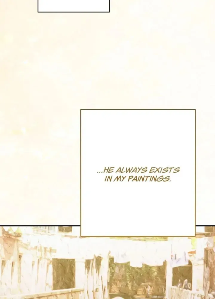 Read Please Kill My Husband chapter 81 image 103 on Lezhin