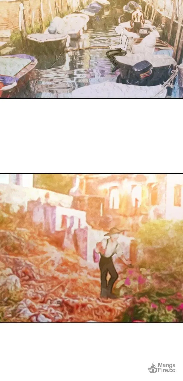 Read Please Kill My Husband chapter 81 image 104 on Lezhin