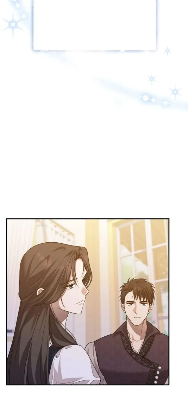 Read Please Kill My Husband chapter 81 image 106 on Lezhin