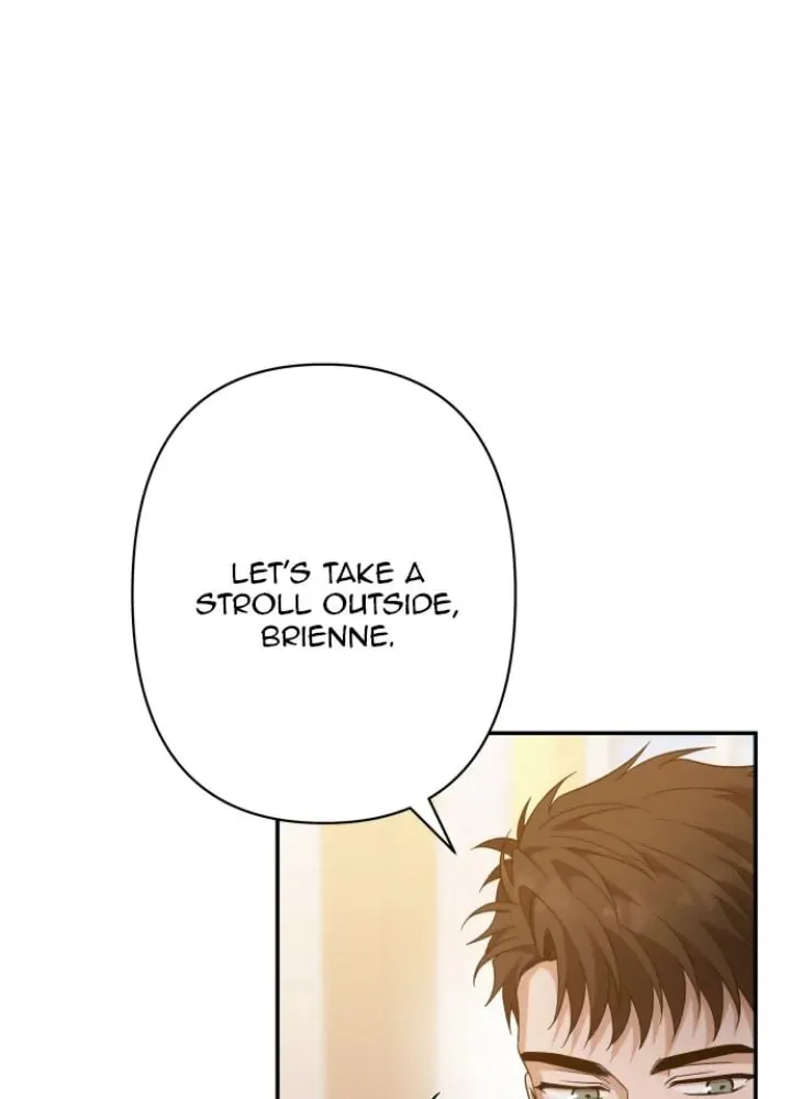 Read Please Kill My Husband chapter 81 image 107 on Lezhin