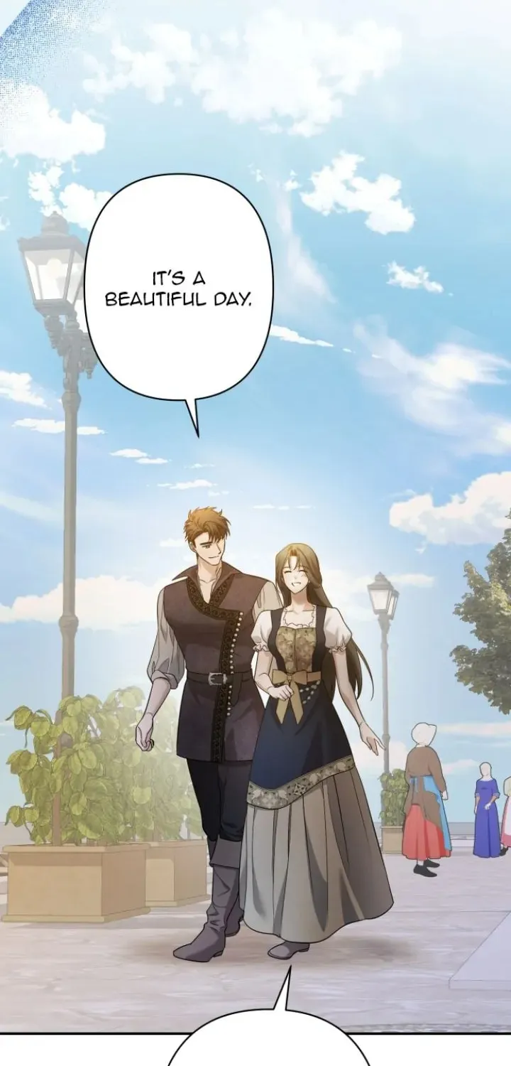 Read Please Kill My Husband chapter 81 image 109 on Lezhin