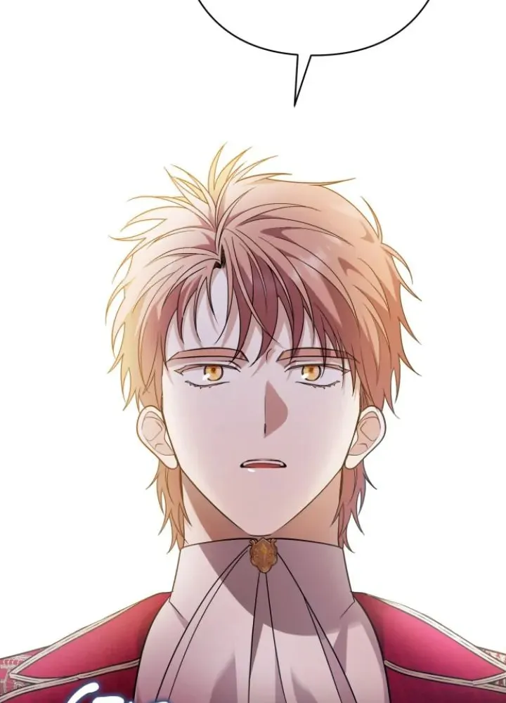 Read Please Kill My Husband chapter 81 image 11 on Lezhin